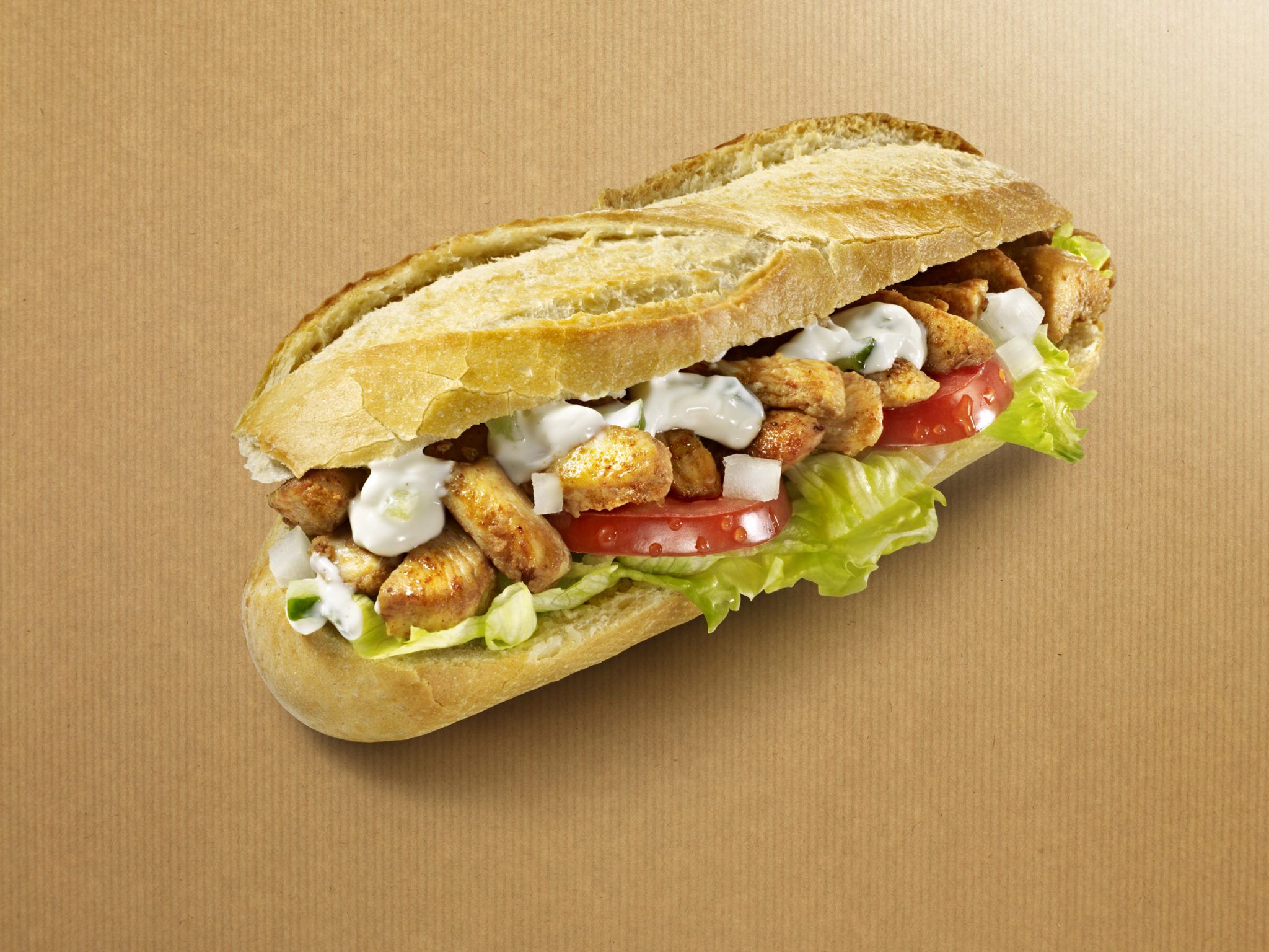 Wild Bean Café/BP food styling photoshoot by Sander de Ponti and Hans Hogevorst