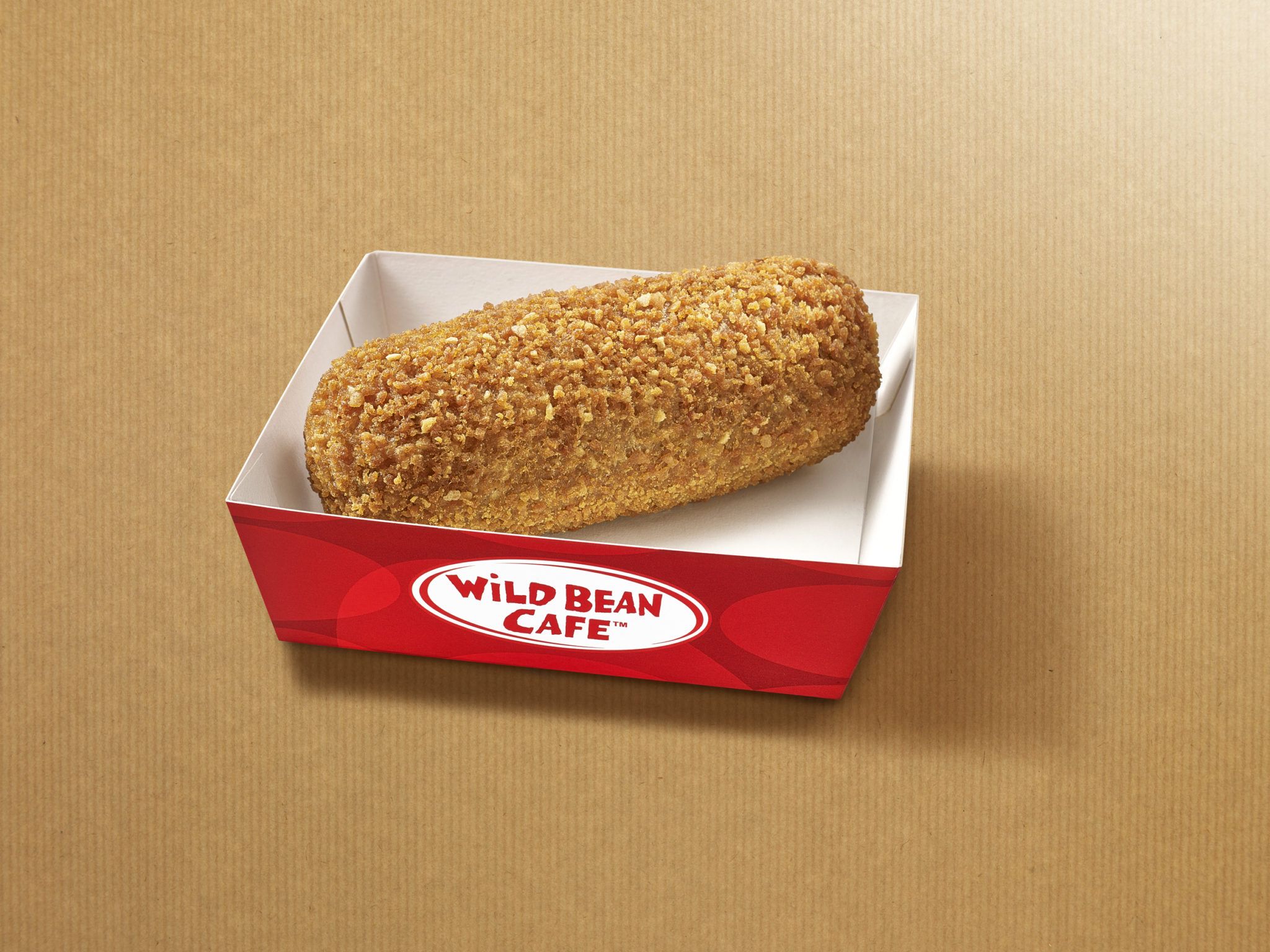 Wild Bean Café/BP food styling photoshoot by Sander de Ponti and Hans Hogevorst