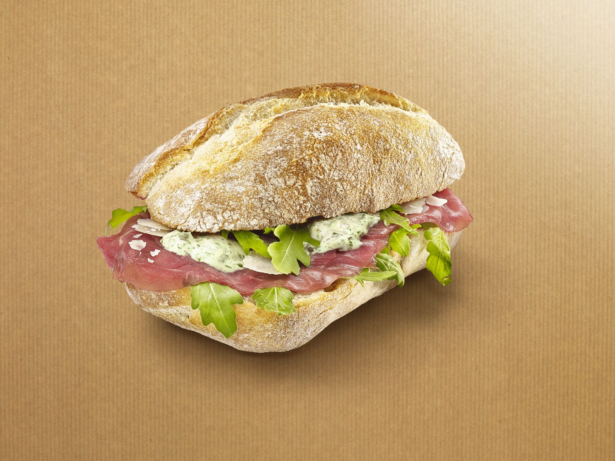 Wild Bean Café/BP food styling photoshoot by Sander de Ponti and Hans Hogevorst