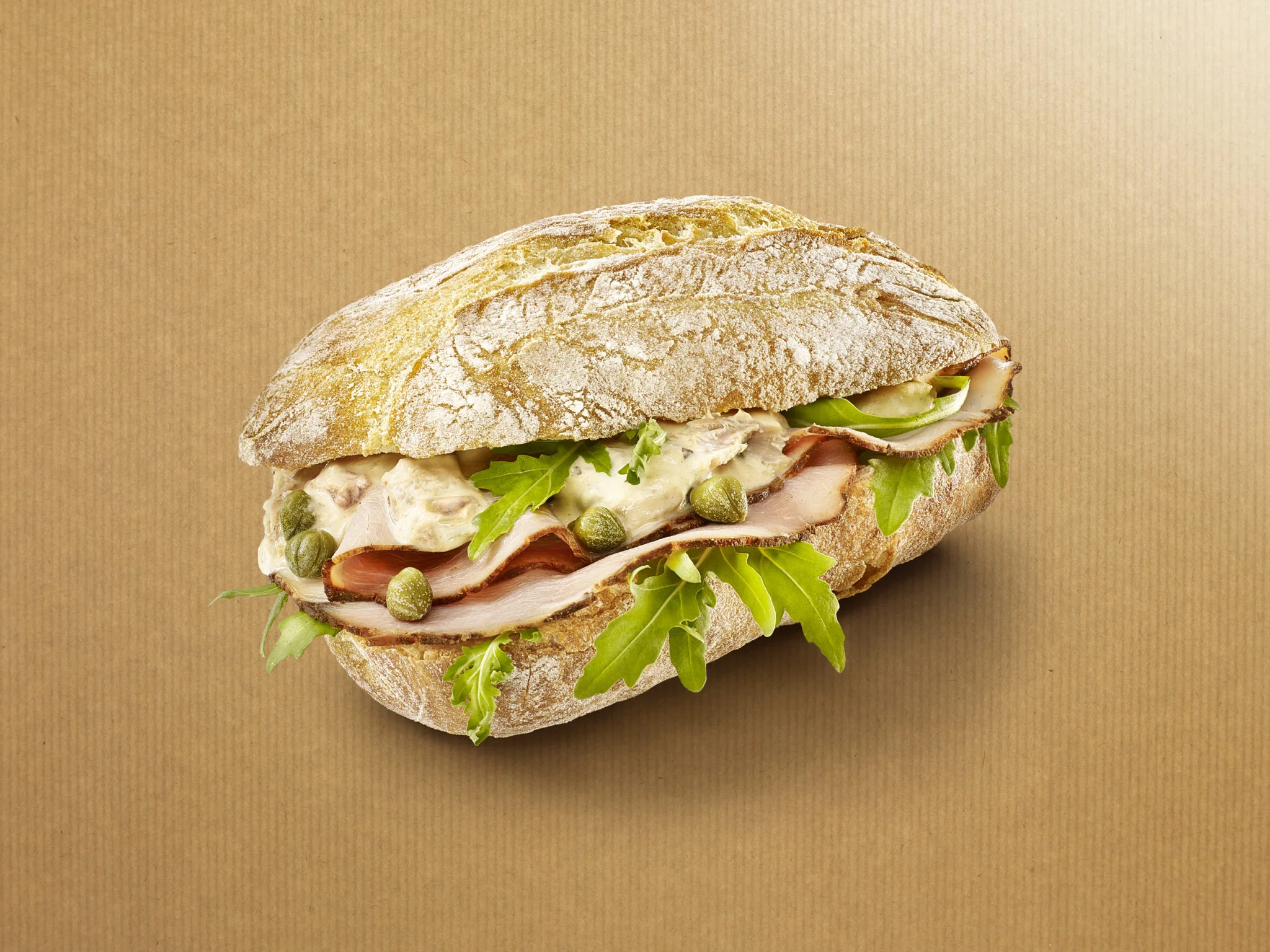 Wild Bean Caé/BP styling photoshoot by Sander de Ponti and Hans Hogevorst