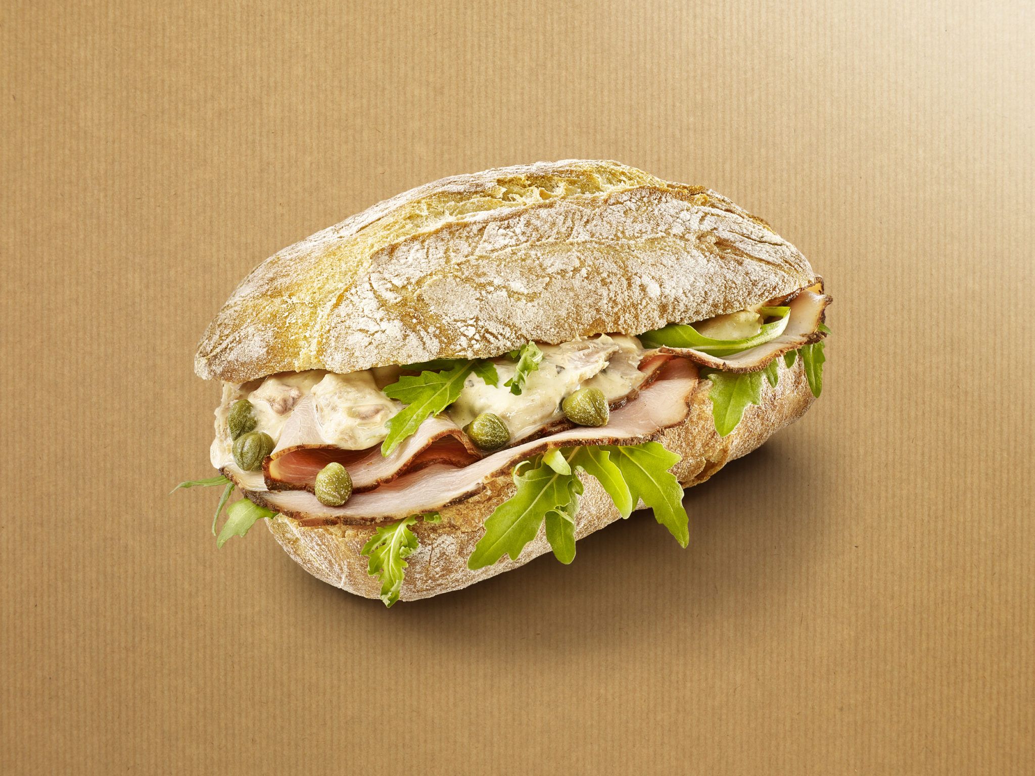 Wild Bean Caé/BP styling photoshoot by Sander de Ponti and Hans Hogevorst