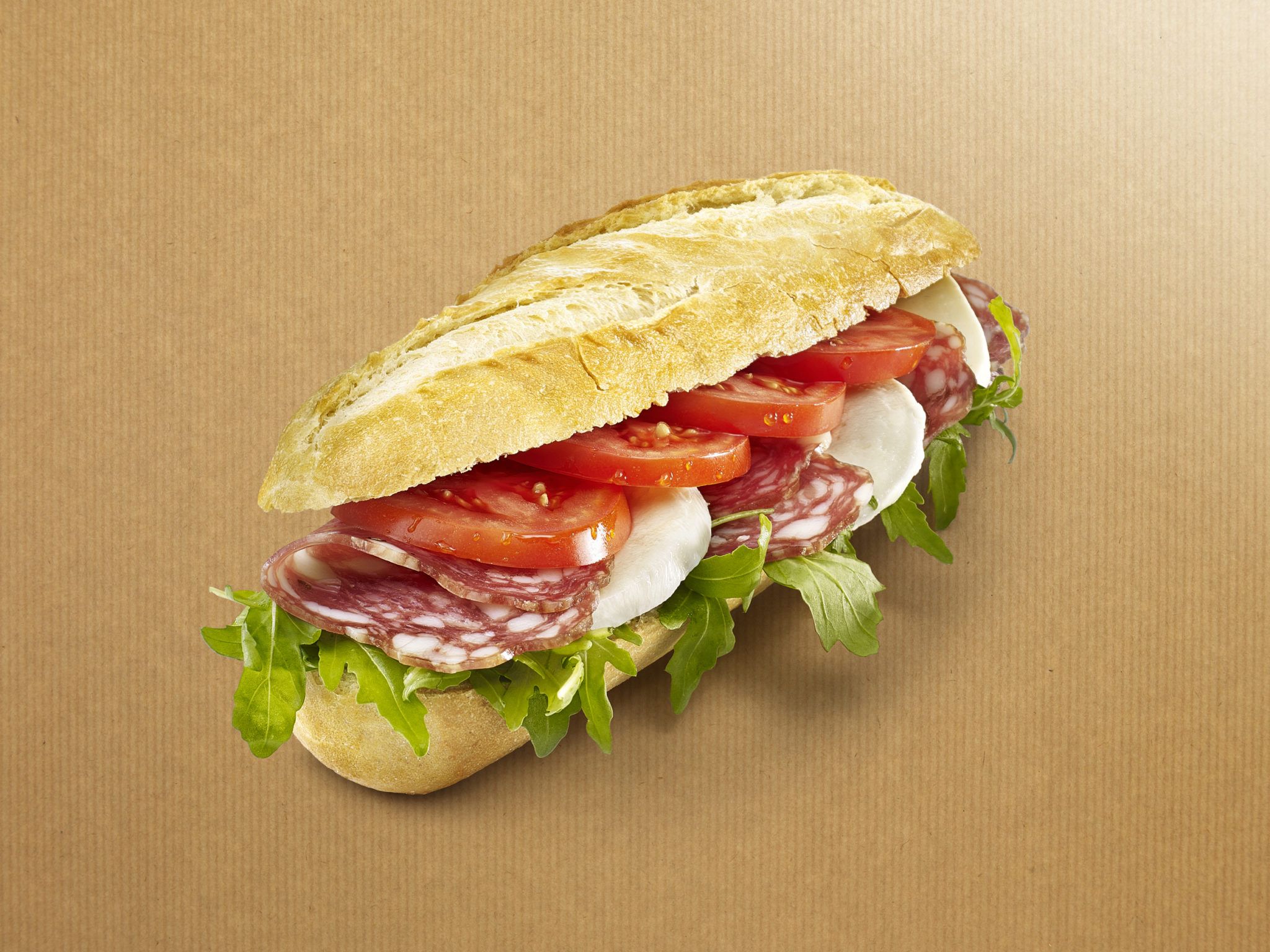 Wild Bean Café/BP food styling photoshoot by Sander de Ponti and Hans Hogevorst