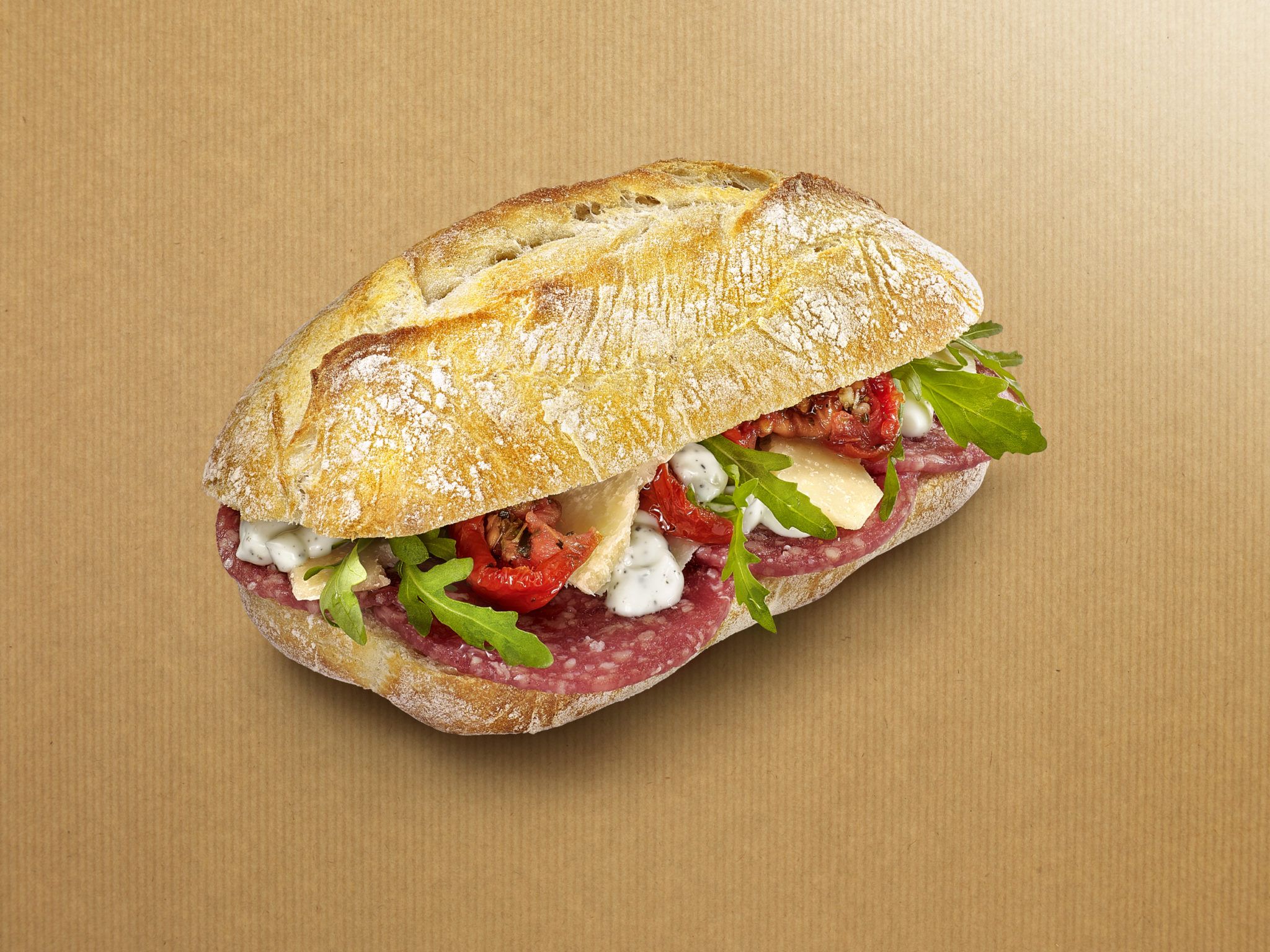 Wild Bean Café/BP food styling photoshoot by Sander de Ponti and Hans Hogevorst