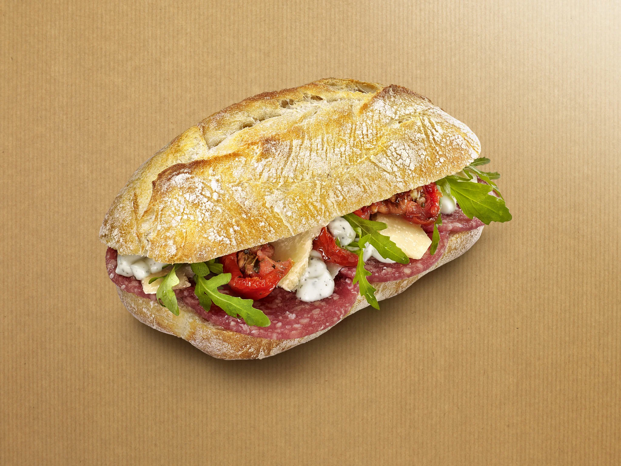 Wild Bean Café/BP food styling photoshoot by Sander de Ponti and Hans Hogevorst