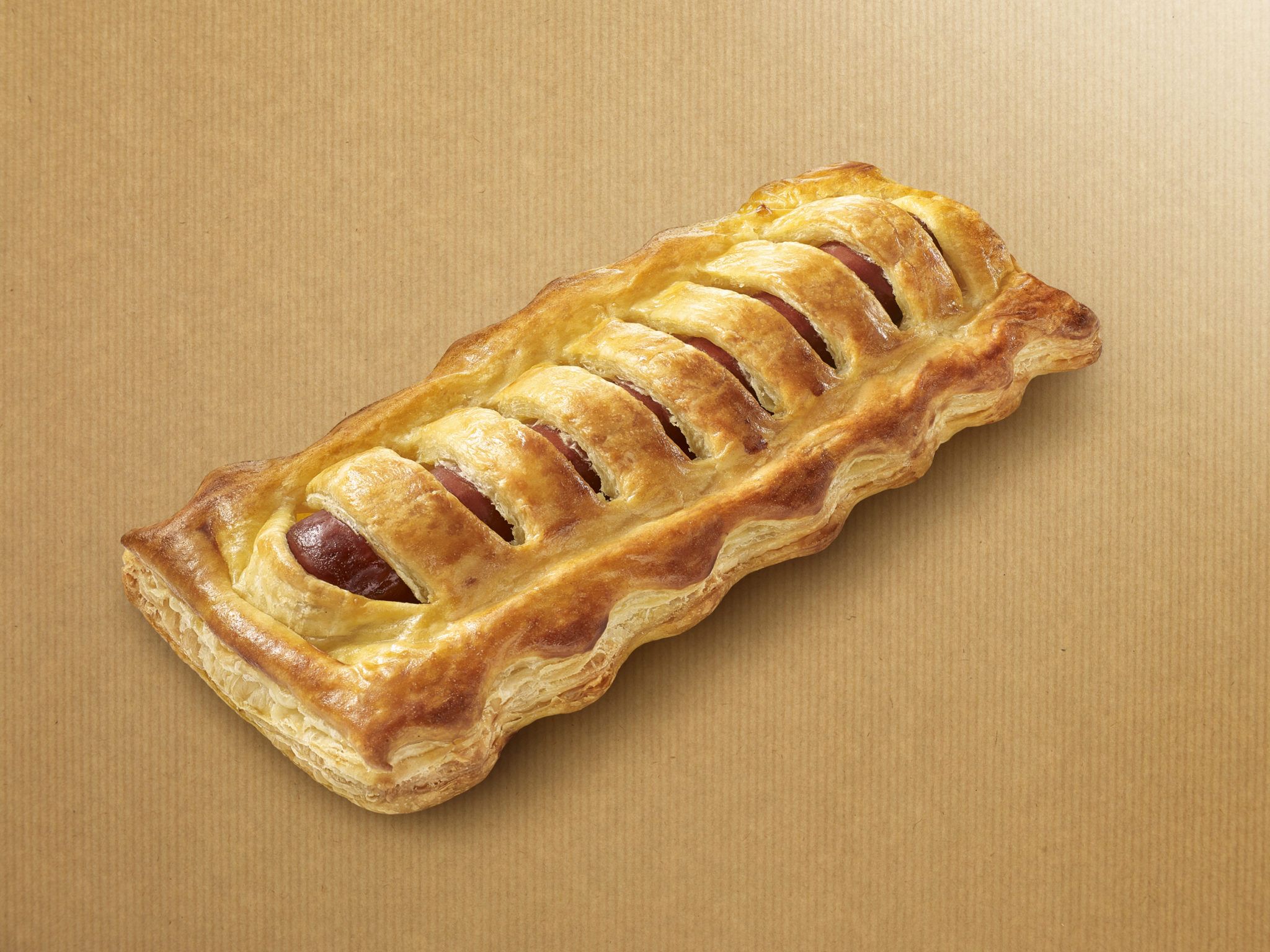 Wild Bean Café/BP food styling photoshoot by Sander de Ponti and Hans Hogevorst