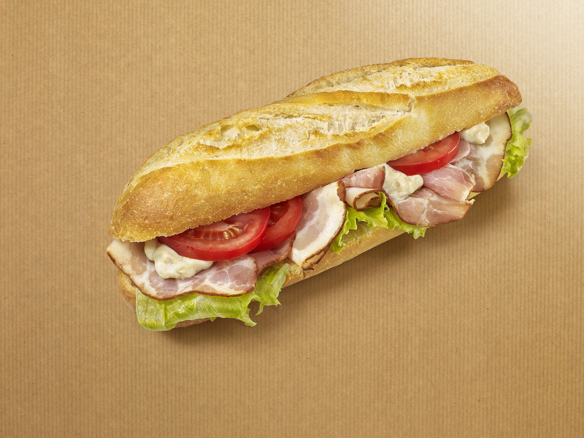 Wild Bean Café/BP food styling photoshoot by Sander de Ponti and Hans Hogevorst