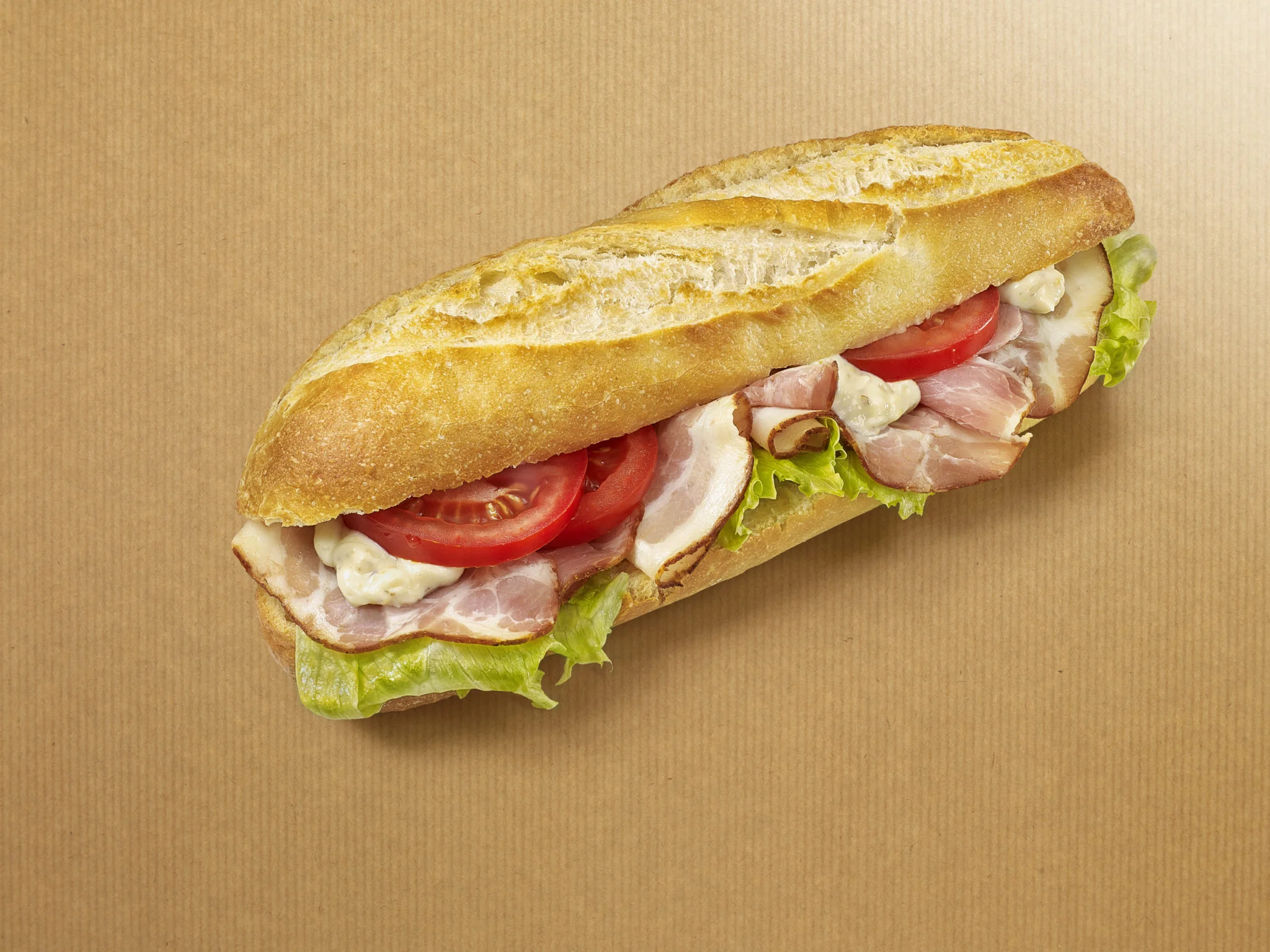 Wild Bean Café/BP food styling photoshoot by Sander de Ponti and Hans Hogevorst