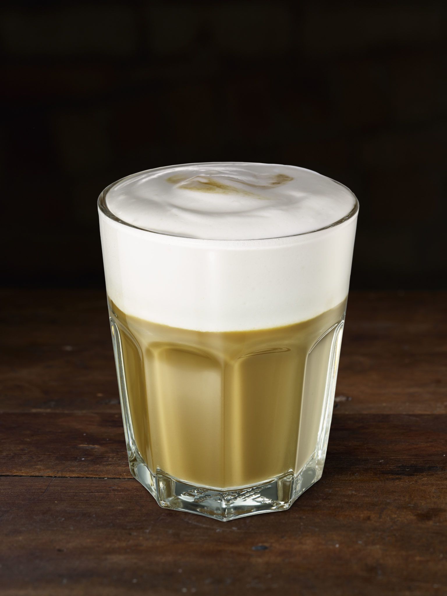 Wild Bean Café coffee food styling photoshoot by Sander de Ponti and Hans Hogevorst