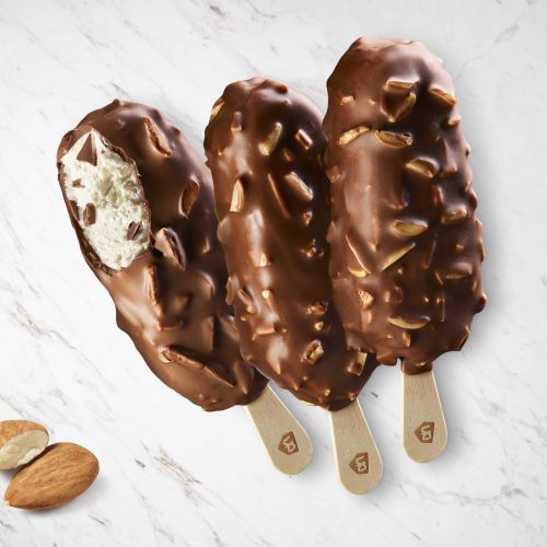 Albert Heijn food styling photoshoot by Sander de Ponti and Tobias Reymond foto/film