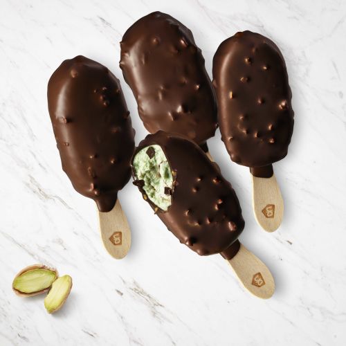 Albert Heijn food styling photoshoot by Sander de Ponti and Tobias Reymond foto/film