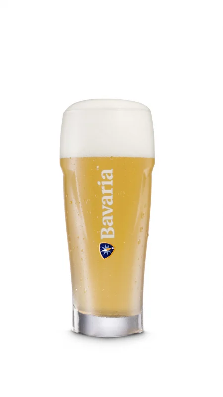 Bavaria beer beer styling photoshoot by Sander de Ponti and Mees van den Ekart