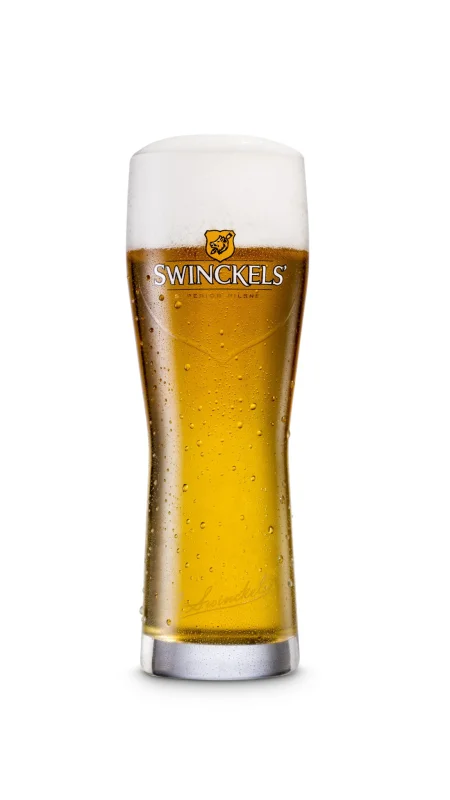 Bavaria beer styling photoshoot by Sander de Ponti and Mees van den Ekart