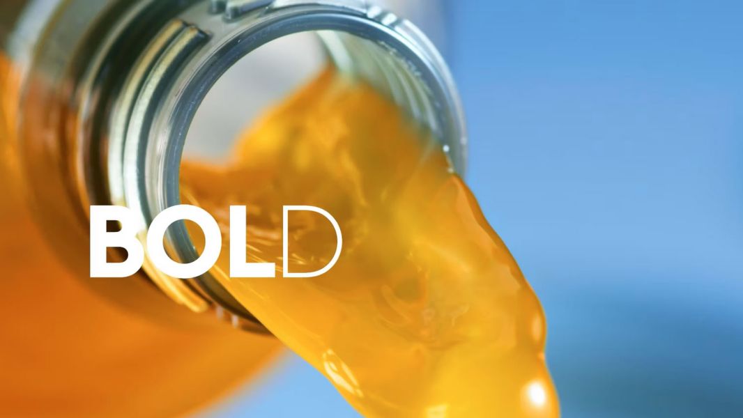 A beer food styling commercial shoot by Sander de Ponti