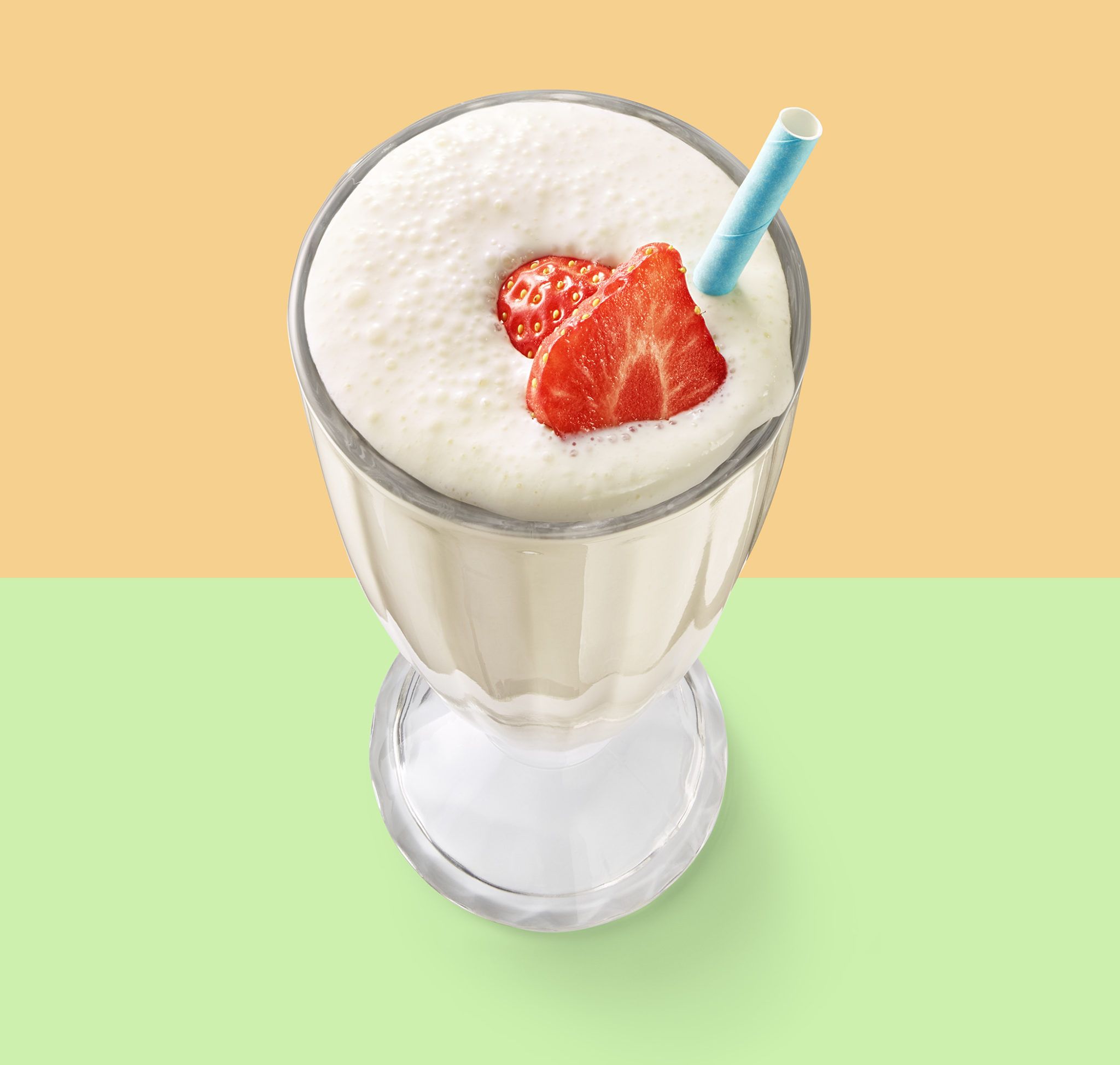 Debic ice food styling photoshoot by Sander de Ponti and Tobias Reymond foto/film