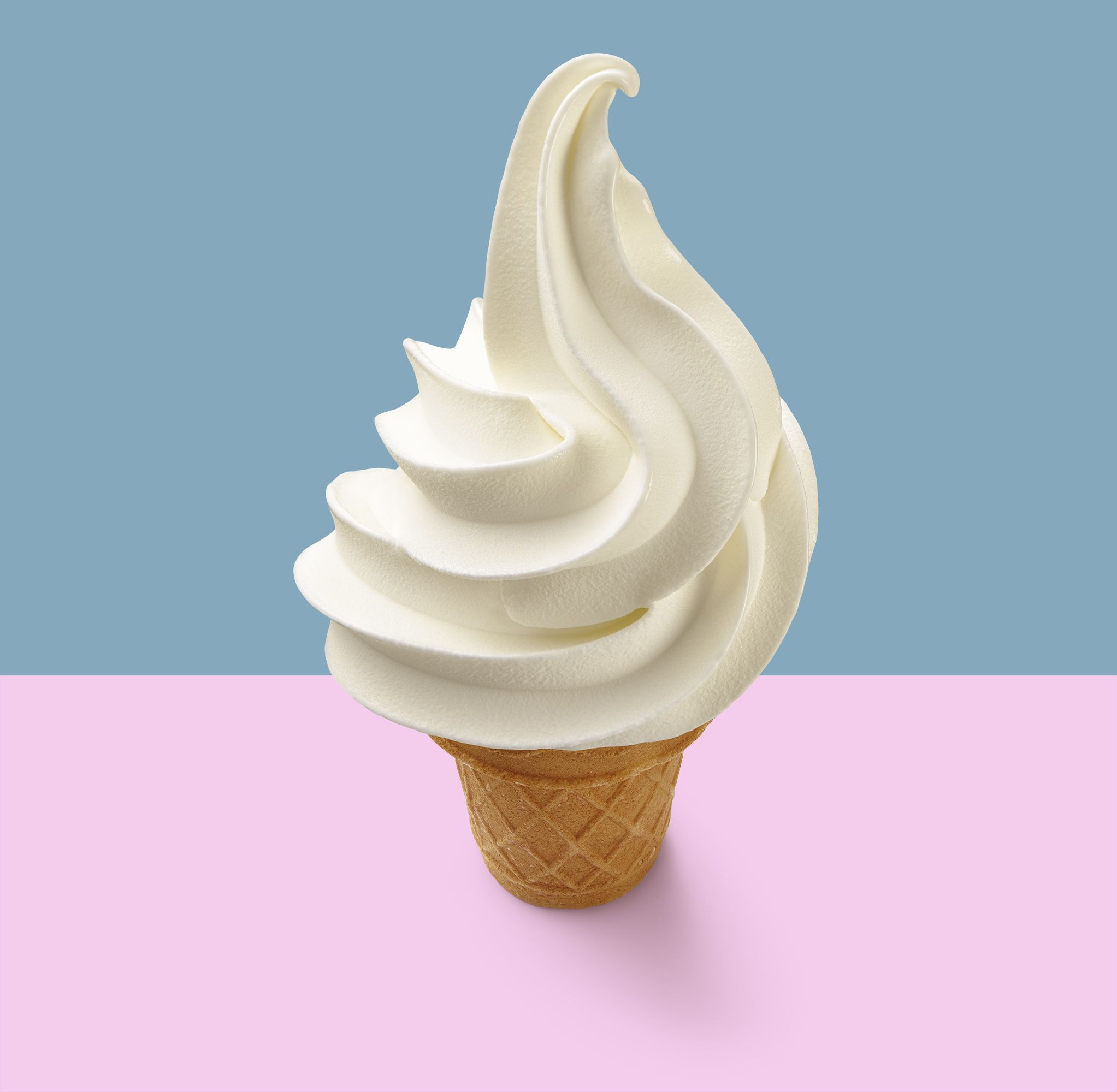 Debic ice food styling photoshoot by Sander de Ponti and Tobias Reymond foto/film