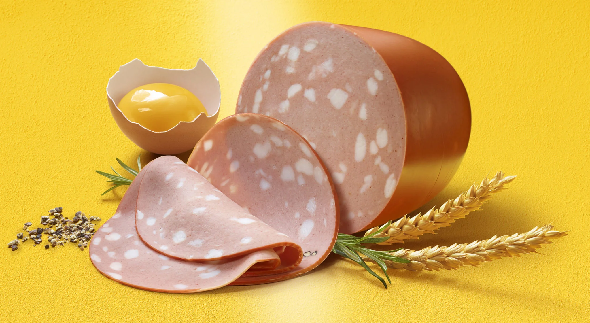 Grand'Italia food styling photoshoot by Sander de Ponti and Robias Reymond foto/film