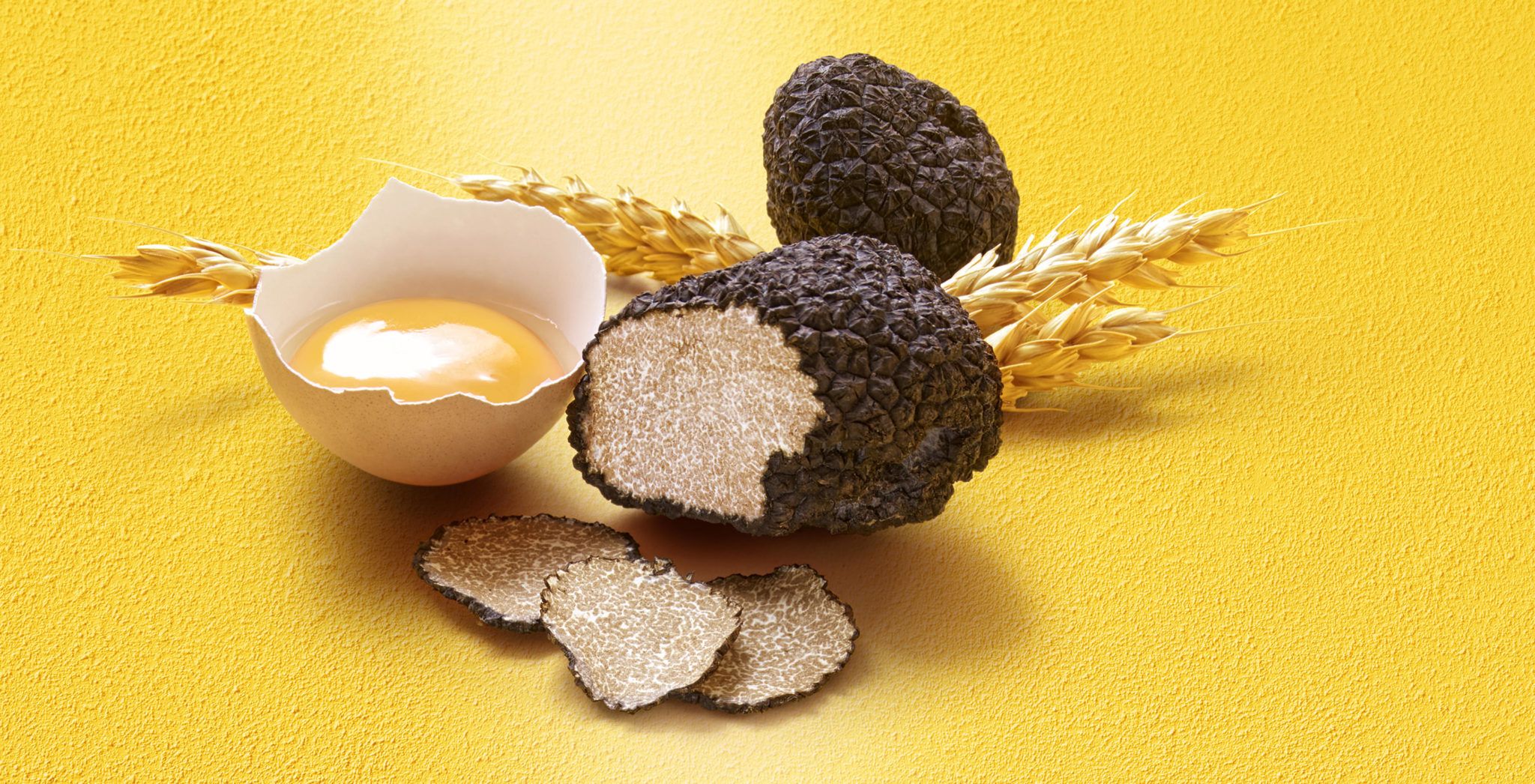 Grand'Italia food styling photoshoot by Sander de Ponti and Robias Reymond foto/film