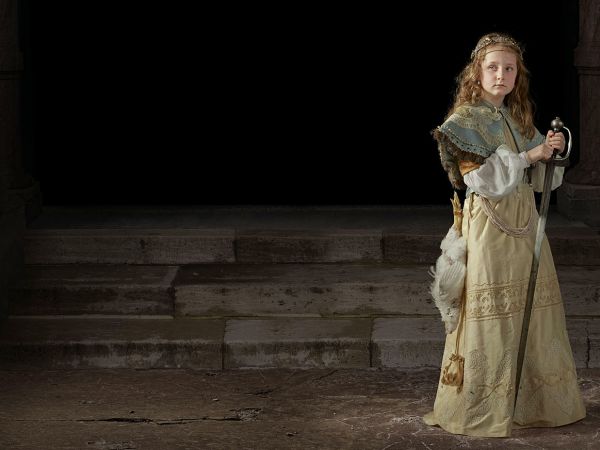 Mc Donalds yoghurt food styling photoshoot by Sander de Ponti and Tobias Reymond foto/film