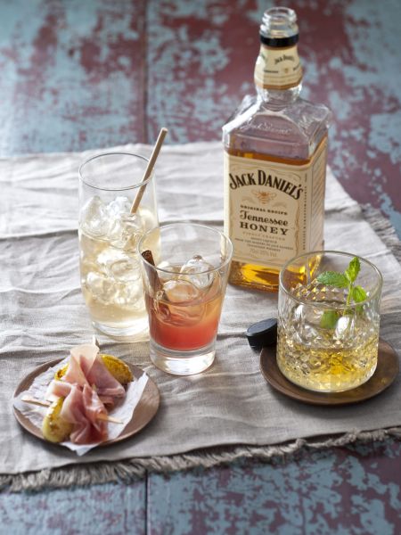 Gall & Gall liquids and food styling photoshoot by Sander de Ponti and Rob van der Vet