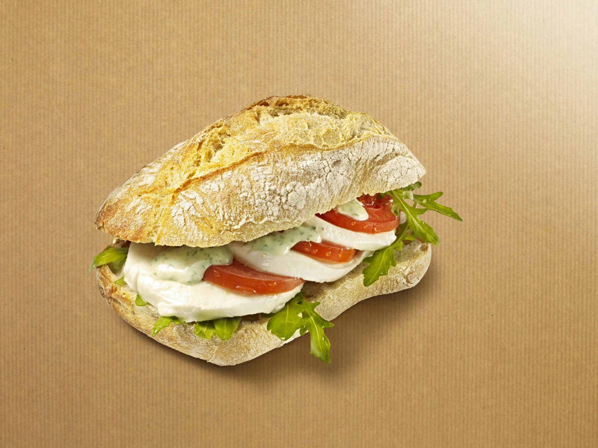 Wild Bean Café/BP food styling photoshoot by Sander de Ponti and Hans Hogevorst