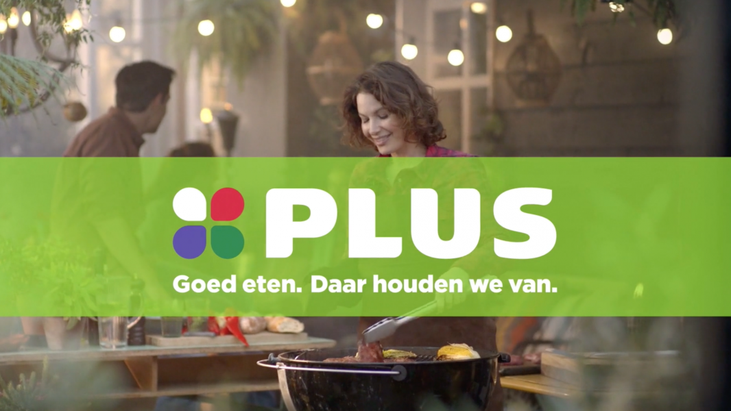 Weber food styling commercial shoot by Sander de Ponti