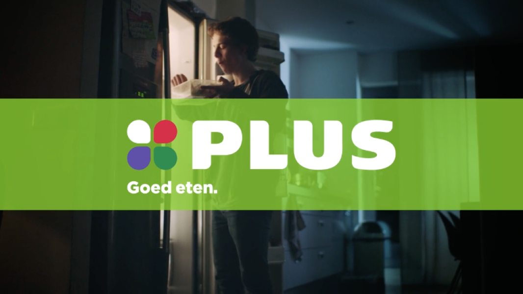 Plus witlof food styling commercial shoot by Sander de Ponti