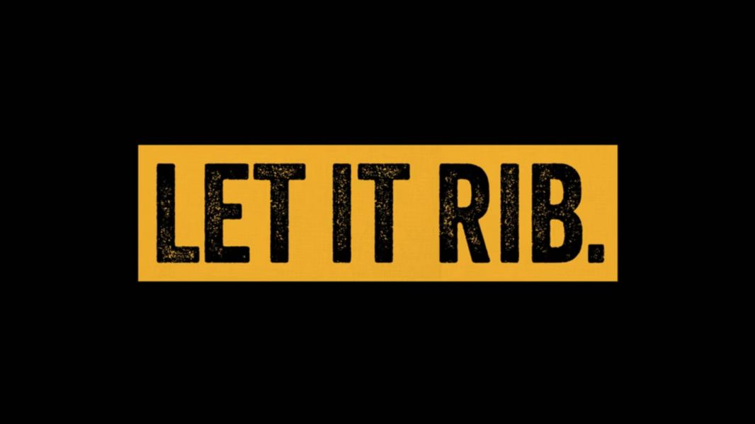 A beer food styling commercial shoot by Sander de Ponti