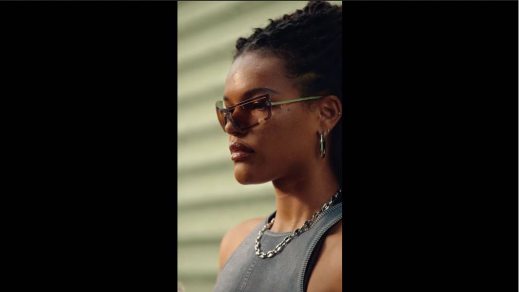 A beer food styling commercial shoot by Sander de Ponti