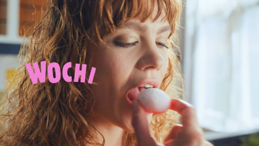 A beer food styling commercial shoot by Sander de Ponti