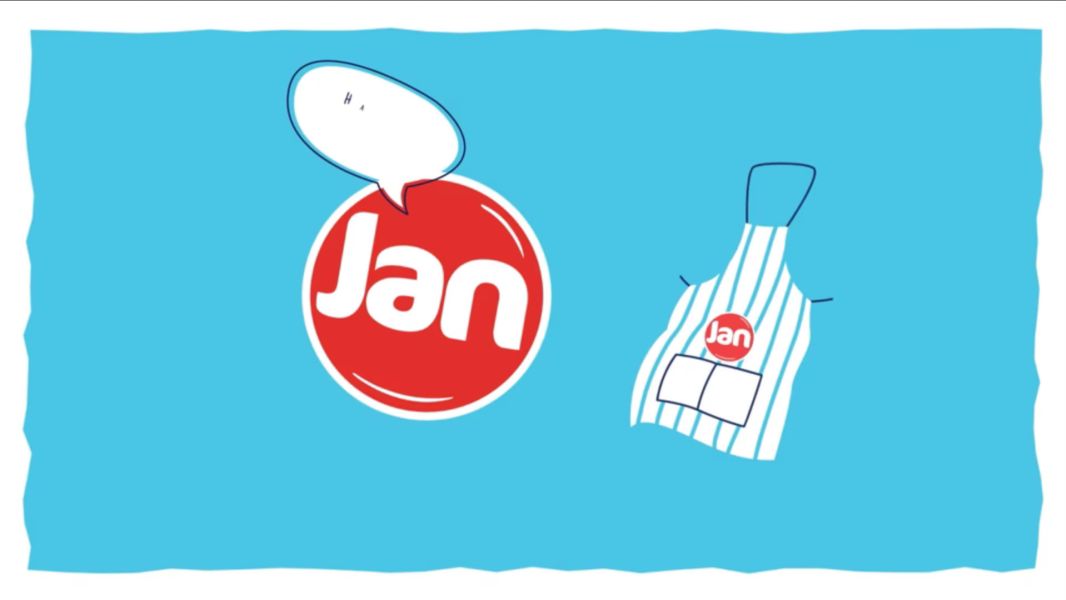 A beer food styling commercial shoot by Sander de Ponti