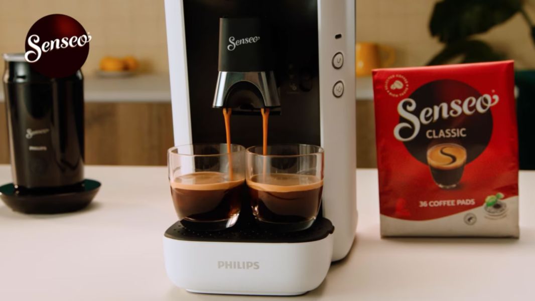 A beer food styling commercial shoot by Sander de Ponti