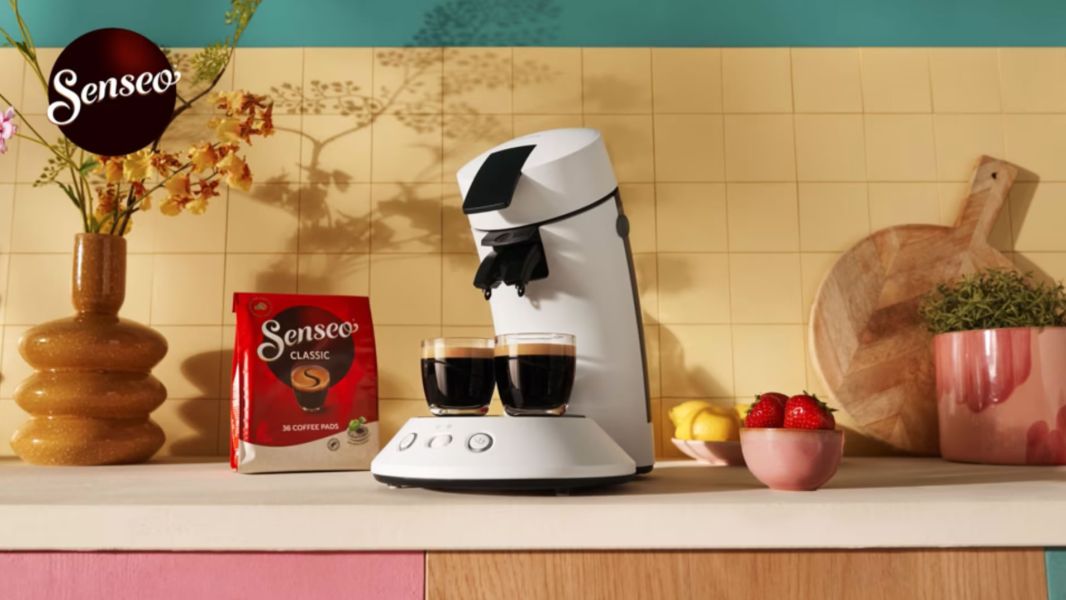 A beer food styling commercial shoot by Sander de Ponti