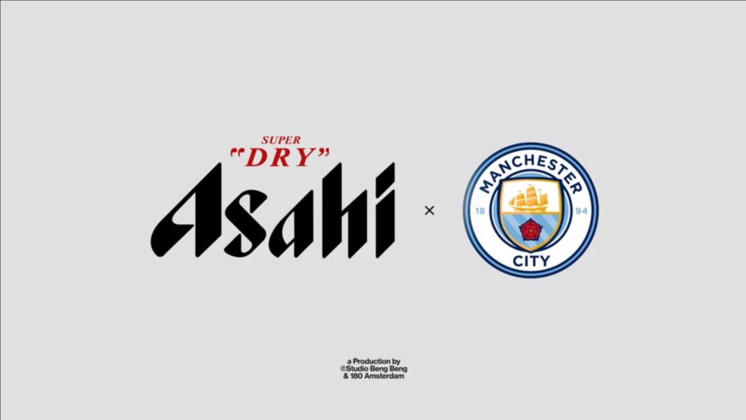 A beer food styling commercial shoot by Sander de Ponti