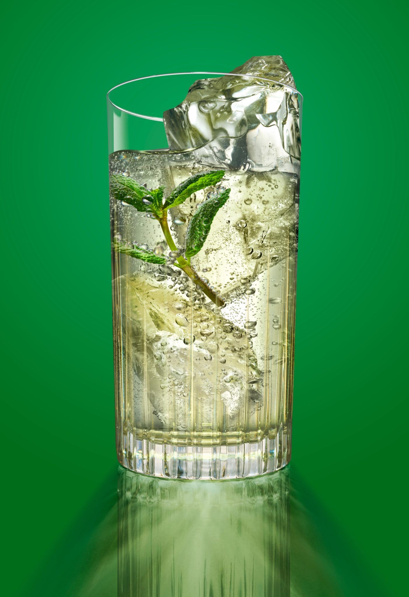 J&B liquids food styling photoshoot by Sander de Ponti and Remko Kraaijeveld Fotografie